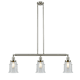 A thumbnail of the Innovations Lighting 213-S Canton Alternate Image