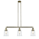 A thumbnail of the Innovations Lighting 213-S Canton Alternate Image
