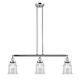 A thumbnail of the Innovations Lighting 213-S Canton Alternate Image