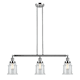 A thumbnail of the Innovations Lighting 213-S Canton Alternate Image