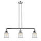 A thumbnail of the Innovations Lighting 213-S Canton Alternate Image