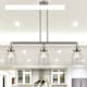 A thumbnail of the Innovations Lighting 213-S Canton Alternate Image