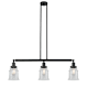 A thumbnail of the Innovations Lighting 213-S Canton Alternate Image