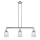 A thumbnail of the Innovations Lighting 213-S Canton Alternate Image