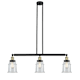 A thumbnail of the Innovations Lighting 213-S Canton Alternate Image