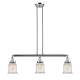 A thumbnail of the Innovations Lighting 213-S Canton Innovations Lighting-213-S Canton-Full Product Image