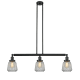 A thumbnail of the Innovations Lighting 213-S Chatham Innovations Lighting-213-S Chatham-Full Product Image