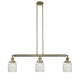 A thumbnail of the Innovations Lighting 213-S Colton Innovations Lighting-213-S Colton-Full Product Image