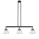 A thumbnail of the Innovations Lighting 213-S Fulton Innovations Lighting-213-S Fulton-Full Product Image