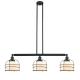 A thumbnail of the Innovations Lighting 213-S Large Bell Cage Innovations Lighting-213-S Large Bell Cage-Full Product Image