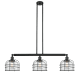 A thumbnail of the Innovations Lighting 213-S Large Bell Cage Innovations Lighting-213-S Large Bell Cage-Full Product Image