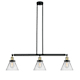 A thumbnail of the Innovations Lighting 213-S Large Cone Alternate Image