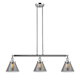 A thumbnail of the Innovations Lighting 213-S Large Cone Alternate Image