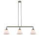 A thumbnail of the Innovations Lighting 213-S Large Cone Alternate Image