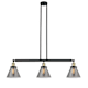 A thumbnail of the Innovations Lighting 213-S Large Cone Alternate Image