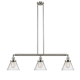 A thumbnail of the Innovations Lighting 213-S Large Cone Alternate Image