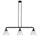 A thumbnail of the Innovations Lighting 213-S Large Cone Alternate Image