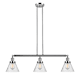 A thumbnail of the Innovations Lighting 213-S Large Cone Alternate Image