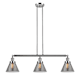 A thumbnail of the Innovations Lighting 213-S Large Cone Alternate Image