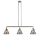 A thumbnail of the Innovations Lighting 213-S Large Cone Alternate Image