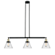A thumbnail of the Innovations Lighting 213-S Large Cone Alternate Image