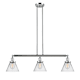 A thumbnail of the Innovations Lighting 213-S Large Cone Alternate Image