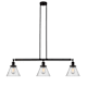 A thumbnail of the Innovations Lighting 213-S Large Cone Alternate Image