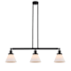 A thumbnail of the Innovations Lighting 213-S Large Cone Alternate Image
