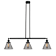 A thumbnail of the Innovations Lighting 213-S Large Cone Alternate Image