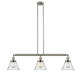 A thumbnail of the Innovations Lighting 213-S Large Cone Alternate Image