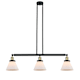 A thumbnail of the Innovations Lighting 213-S Large Cone Alternate Image
