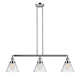 A thumbnail of the Innovations Lighting 213-S Large Cone Alternate Image