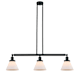 A thumbnail of the Innovations Lighting 213-S Large Cone Alternate Image