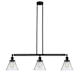 A thumbnail of the Innovations Lighting 213-S Large Cone Alternate Image
