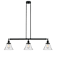 A thumbnail of the Innovations Lighting 213-S Large Cone Alternate Image