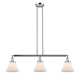 A thumbnail of the Innovations Lighting 213-S Large Cone Alternate Image