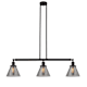 A thumbnail of the Innovations Lighting 213-S Large Cone Alternate Image