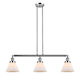 A thumbnail of the Innovations Lighting 213-S Large Cone Alternate Image