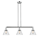 A thumbnail of the Innovations Lighting 213-S Large Cone Alternate Image