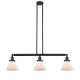 A thumbnail of the Innovations Lighting 213-S Large Cone Innovations Lighting-213-S Large Cone-Full Product Image