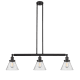 A thumbnail of the Innovations Lighting 213-S Large Cone Innovations Lighting-213-S Large Cone-Full Product Image