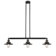 A thumbnail of the Innovations Lighting 213-S Railroad Innovations Lighting-213-S Railroad-Full Product Image