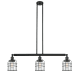 A thumbnail of the Innovations Lighting 213-S Small Bell Cage Innovations Lighting-213-S Small Bell Cage-Full Product Image