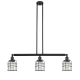 A thumbnail of the Innovations Lighting 213-S Small Bell Cage Innovations Lighting-213-S Small Bell Cage-Full Product Image