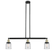 A thumbnail of the Innovations Lighting 213-S Small Bell Innovations Lighting-213-S Small Bell-Full Product Image