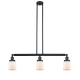 A thumbnail of the Innovations Lighting 213-S Small Bell Innovations Lighting-213-S Small Bell-Full Product Image