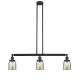 A thumbnail of the Innovations Lighting 213-S Small Bell Innovations Lighting-213-S Small Bell-Full Product Image