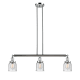 A thumbnail of the Innovations Lighting 213-S Small Bell Innovations Lighting-213-S Small Bell-Full Product Image