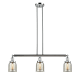 A thumbnail of the Innovations Lighting 213-S Small Bell Innovations Lighting-213-S Small Bell-Full Product Image