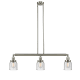 A thumbnail of the Innovations Lighting 213-S Small Bell Innovations Lighting-213-S Small Bell-Full Product Image